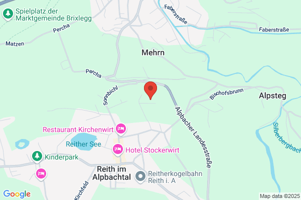 Volksschule