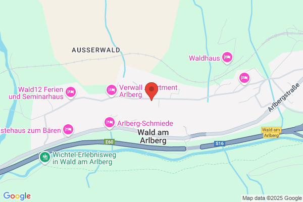 Hotel / Restaurant Sonnblick