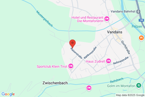 Mangeng Hubert - Energieberater, Zeichenbüro