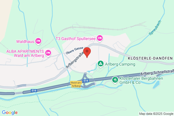 Gasthaus Tafelspitz