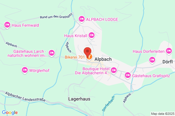 Wellnessappartements Margit