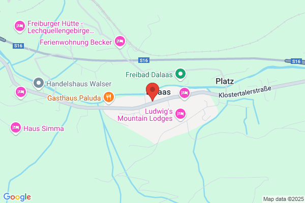 Oesterr. Skischulverband