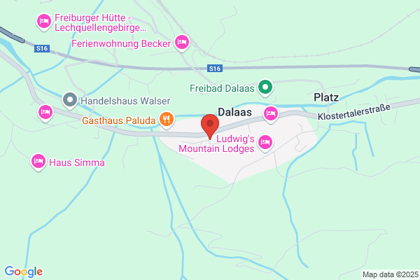 Oesterreichische Bundesbahnen