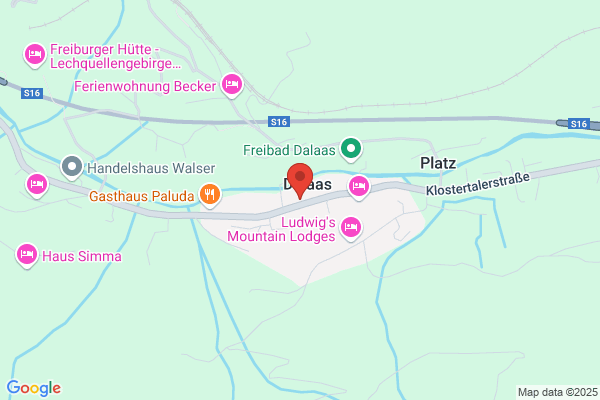 Oesterreichische Post AG Postamt