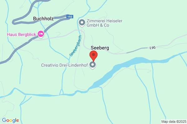 BG Fahrzeugtechnik und Service GmbH
