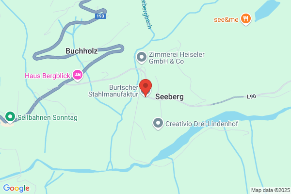 b&e rundumservice