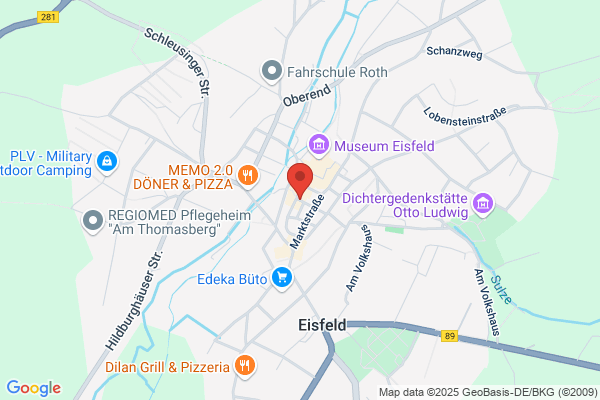 Gasthof z Gloeckle