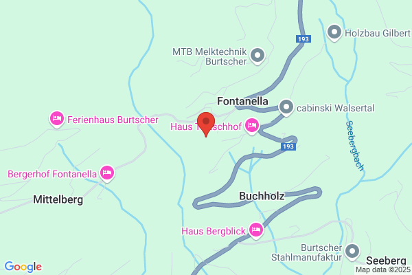 ProSolution GmbH