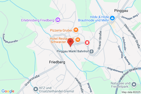 Prenner Andreas Mag - Coaching und Mediation