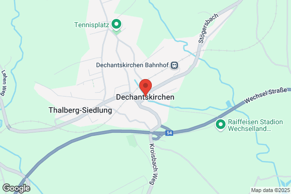 Dr. Dipl.-Ing. Friedrich Zitz