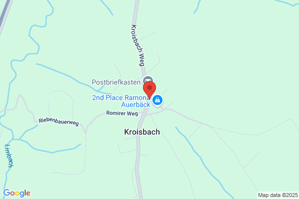 Freiwillige Feuerwehr