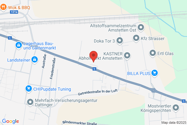 Compdraft - Techn Buero f Maschinenbau