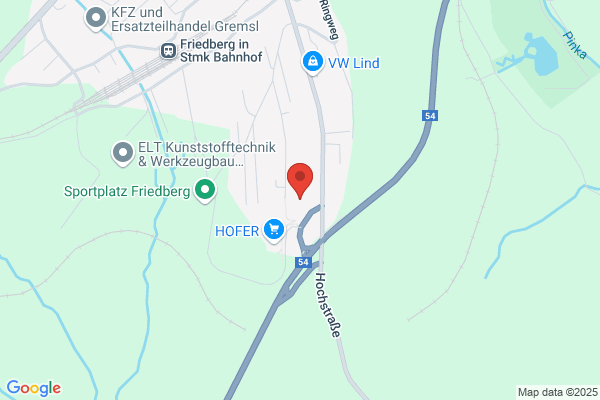 Hauskrankenpflege - Altenhilfe