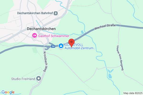KR Installationstechnik GmbH