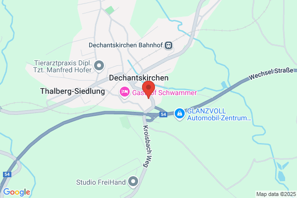 Kath. Bildungswerk