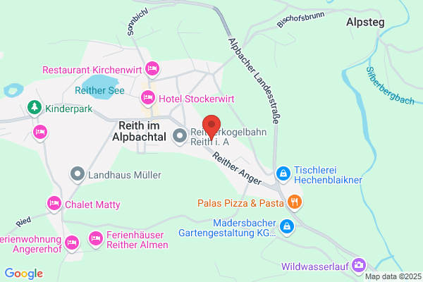 M-Preis Warenvertriebsges.mbH