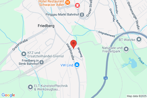 Neustaedter Rolf Arch Dipl-Ing
