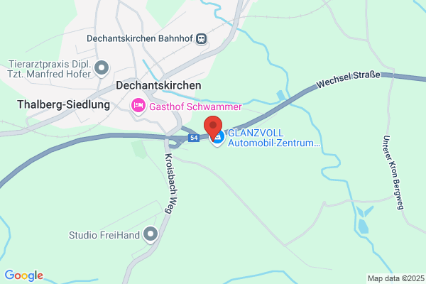OMV-Tankstellen AG