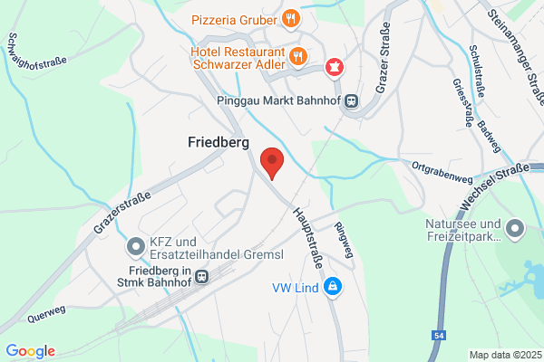 Pichlhoefer und Karner, Massmoebel OEG