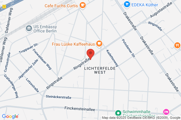 SC - Sektion Eislaufen