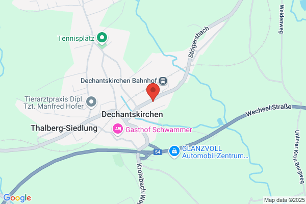 Volksschule
