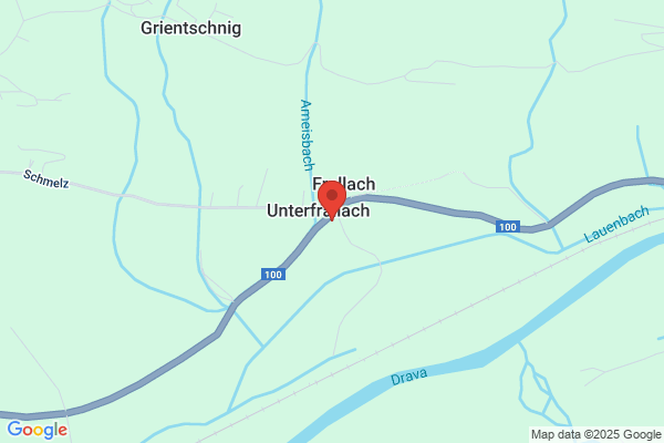 Mandler Rudolf, Betonwaren - Stein