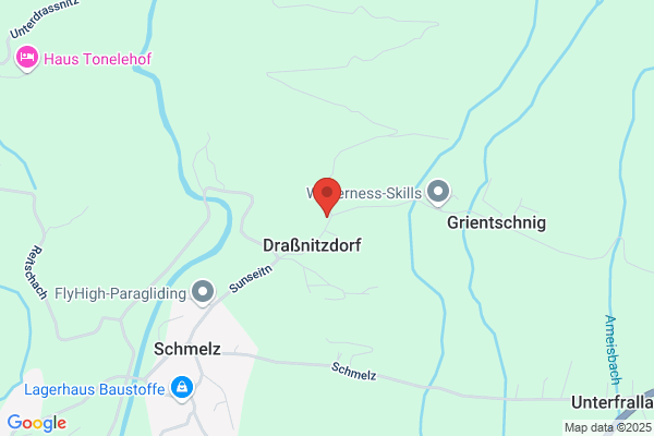 Elektrotechnik Niedermueller