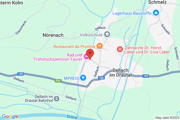 Gemeindeamt