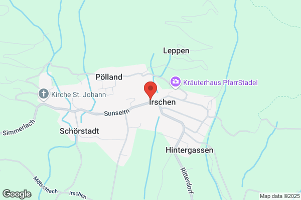 Hueter GmbH und Co KG