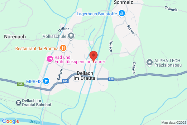 Immobilienverwertung GmbH