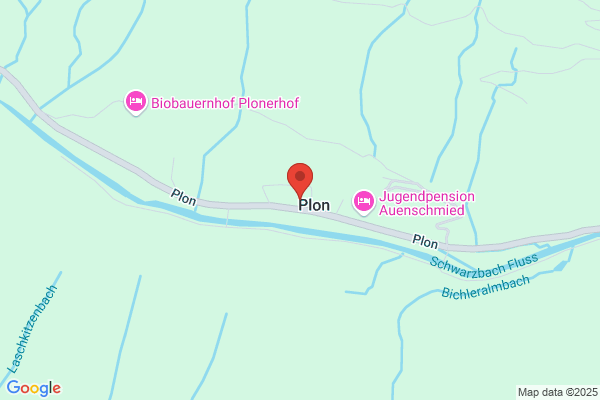 Irschner Wasserkraft Ges.m.b.H.