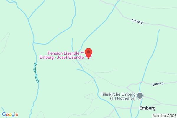 Josef Eisendle
