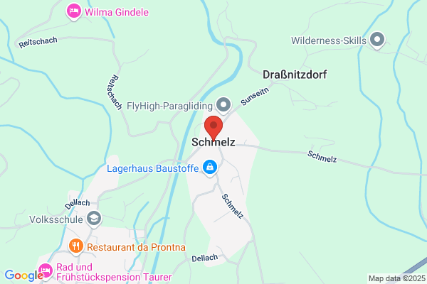 Karl Schwarzenbacher