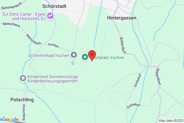 TC Irschen