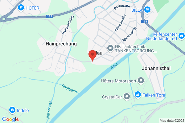 Ernst Schiermayr GmbH & Co KG