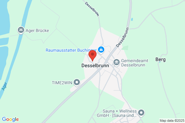1. Oberoesterreichischer Ballonfahrerverein