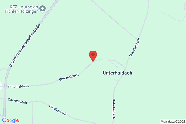Die jungen Ennstaler