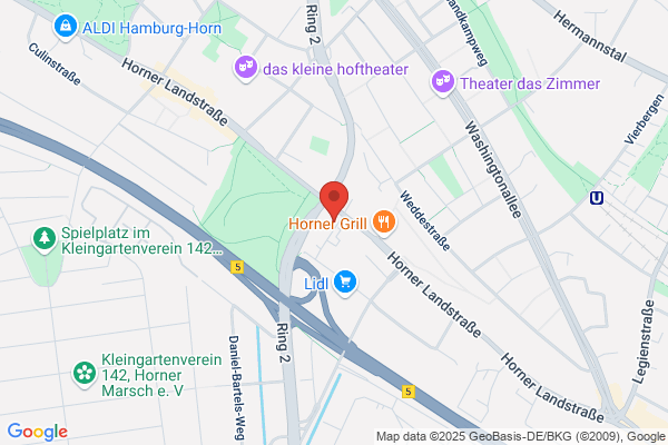 EURO- MONTAGEN GmbH in Liquidation
