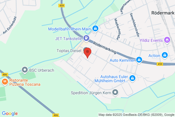 Fluxus Event GmbH