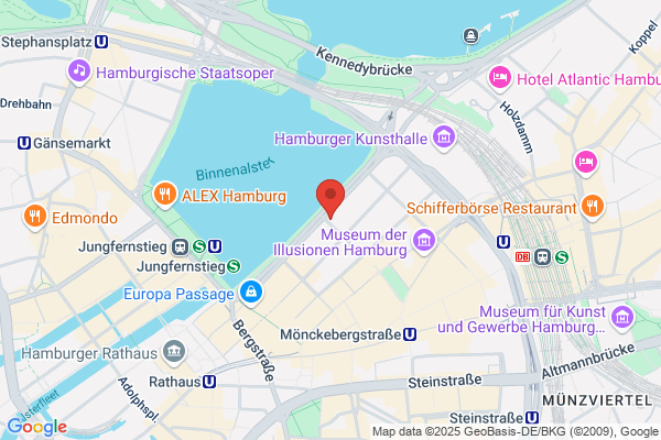 Quest Capital Beteiligungsberatungs GmbH