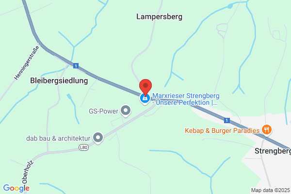 KOMO FENSTER UND METALL- KONSTRUKTIONEN GMBH und CO KEG