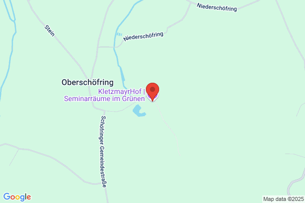 Kletzmayr, Transport- und Boten- dienst Gesellschaft m.b.H.