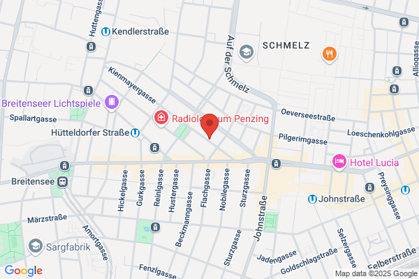 Metacon Entwicklung Ges.mbH