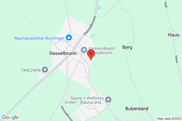Oeffentl. Hauptschule