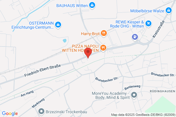 Perpetual Electronics GmbH