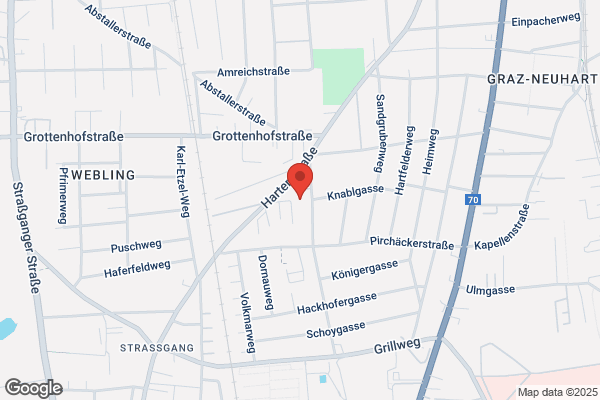 Rotreat Abwasserreinigung GmbH und Co KG