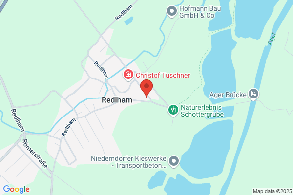 TC Redlham