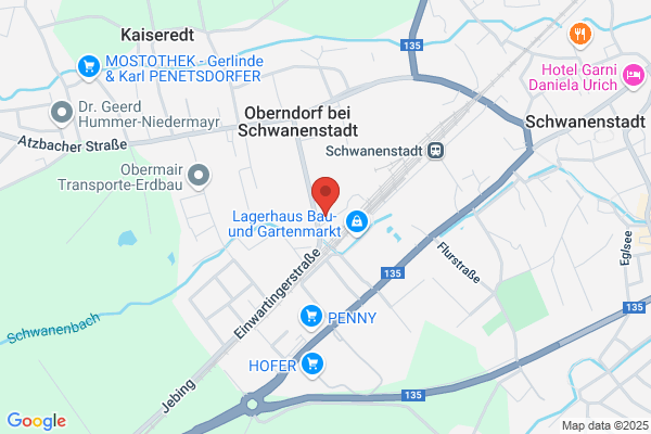 TOPWHEELS Handels GmbH