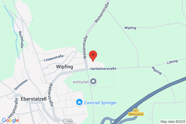 skg technic gmbh