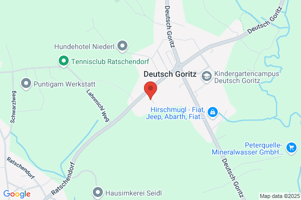 SPÖ-Mureck